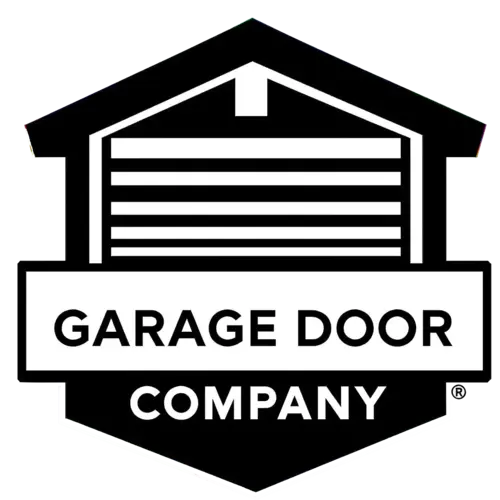 Blackstone Garage Door Repair